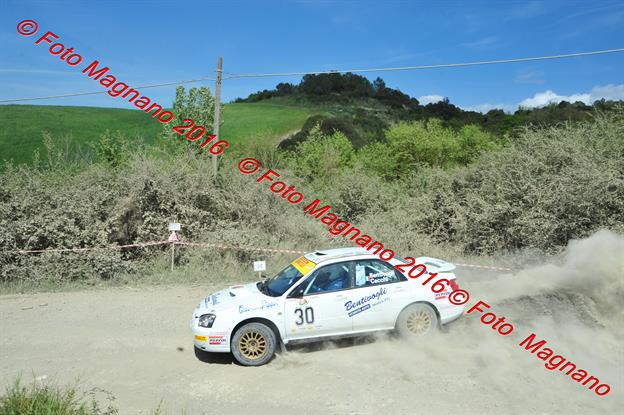 DSC_5572.JPG